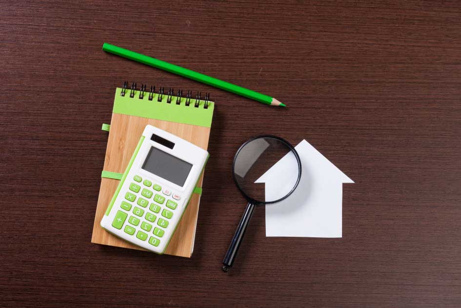 Análisis Cualitativo Y Cuantitativo Inmobiliario