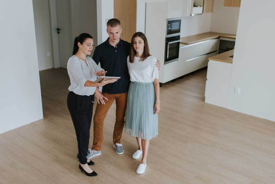 Beneficios Negociables De Las Constructoras