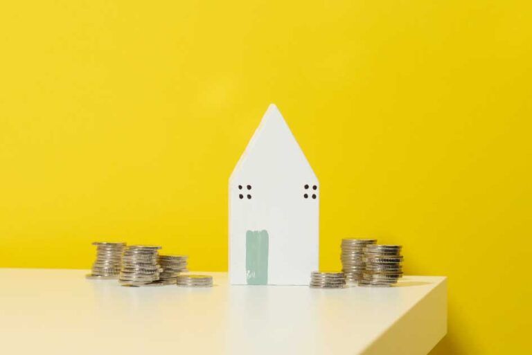 Subsidio de Mi Casa Ya | Mi Primera Casa