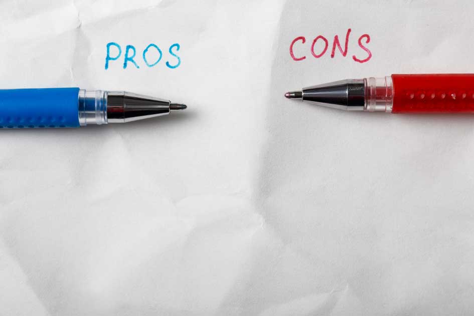 Reducción de Plazo Vs. Reducción de Cuota ¿Cuál es la mejor estrategia?
