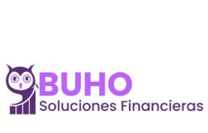 Solicitar Crédito Por Medio De Un Broker Hipotecario