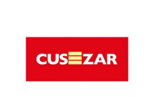 Directorio de Constructoras con Proyectos VIS y VIP. CONSTRUCTORA CUSEZAR