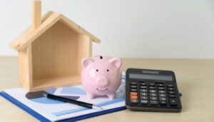 Reducción de crédito hipotecario según la Ley 546 de 1999