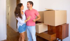 Guía Completa para Comprar Vivienda Nueva en Colombia