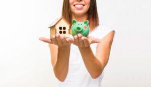 Reducción de Crédito de Vivienda: Un beneficio que ahorrará millones