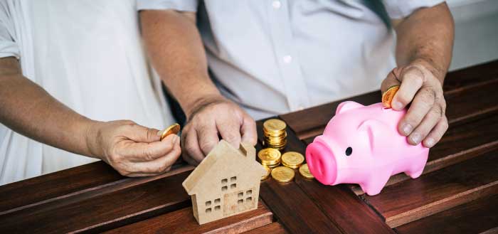 Reducción de Crédito de Vivienda: Un beneficio que ahorrará millones