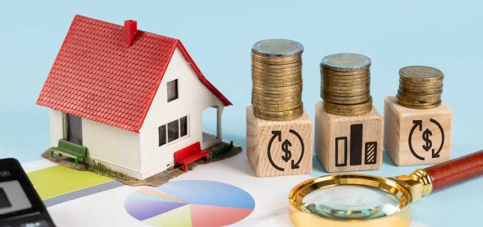 Reduccion de Credito de Vivienda IMG 3