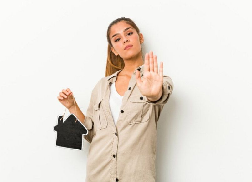 ¿No puedes pagar tu crédito de vivienda? Acógete a la Ley de Insolvencia Económica 1 ¿No puedes pagar tu crédito de vivienda? Acógete a la Ley de Insolvencia Económica