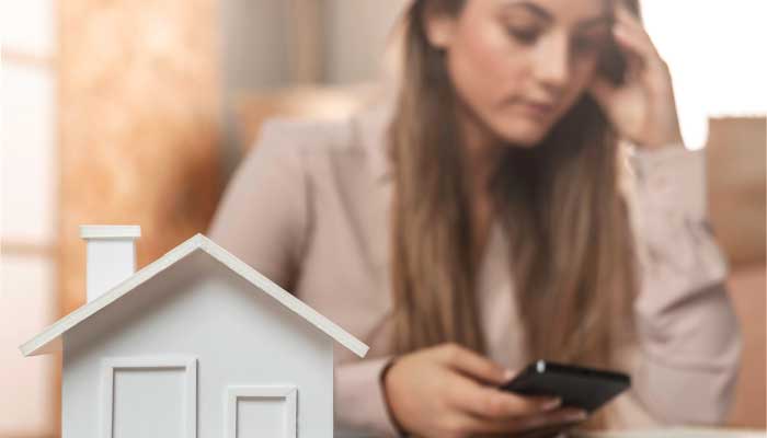 ¿No puedes pagar tu crédito de vivienda? Acógete a la Ley de Insolvencia Económica 2 ¿No puedes pagar tu crédito de vivienda? Acógete a la Ley de Insolvencia Económica