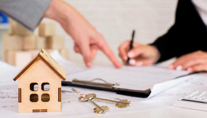 ¿No puedes pagar tu crédito de vivienda? Acógete a la Ley de Insolvencia Económica 3 ¿No puedes pagar tu crédito de vivienda? Acógete a la Ley de Insolvencia Económica