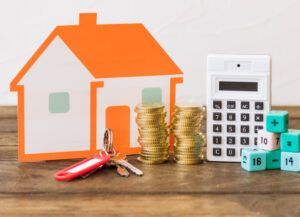¿Cuánto cuesta mantener un apartamento?: Acá te lo explicamos