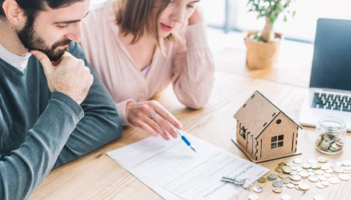 ¿Cuánto cuesta mantener un apartamento?: Acá te lo explicamos