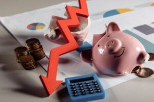 Reestructurar Crédito Hipotecario: Guía completa para aliviar tu deuda