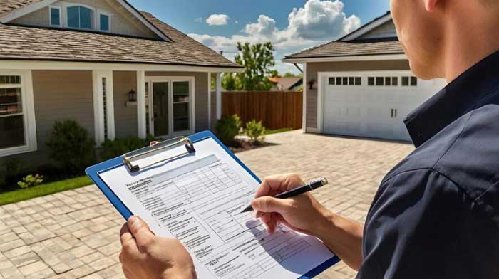 Factores que valorizan un inmueble: ¿Por qué aumenta su precio? 3 factores que valorizan un inmueble