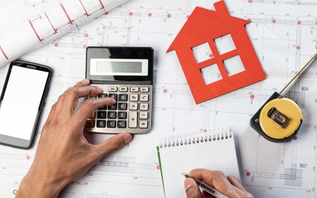 Factores que valorizan un inmueble: ¿Por qué aumenta su precio? 1 factores que valorizan un inmueble