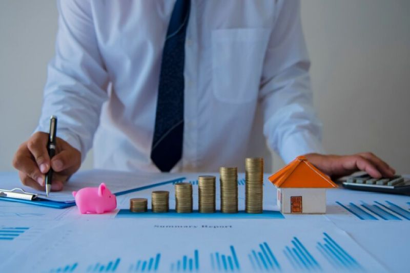 Sistemas de Amortización Bancario