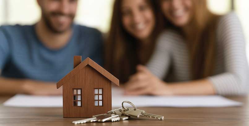 Endosar Seguros Hipotecarios