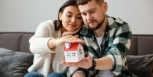 Endosar Seguros Hipotecarios