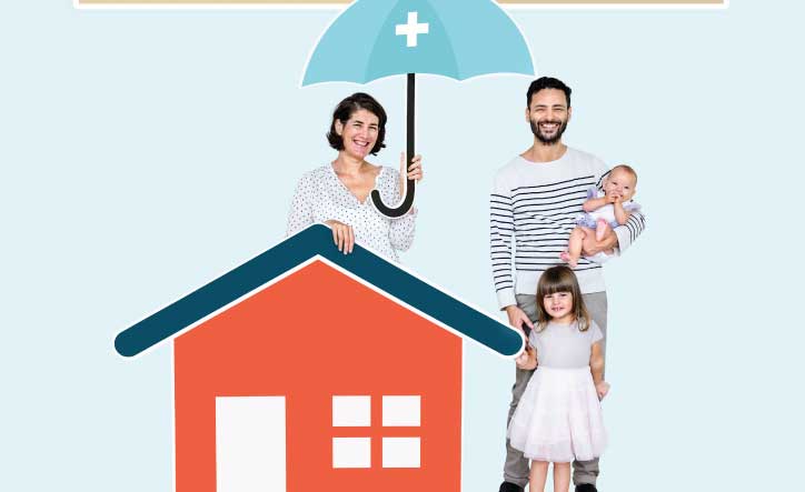 Endoso de seguros: Ahorra dinero de tu hipoteca