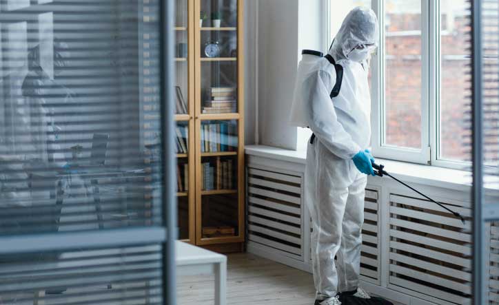 Errores comunes al NO realizar la Inspección Técnica de Vivienda