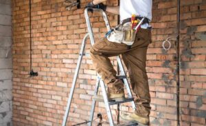 Errores comunes al NO realizar la Inspección Técnica de Vivienda