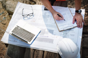 Inspección Técnica de Vivienda en Colombia