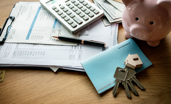 formas efectivas de reducir un credito hipotecario 2