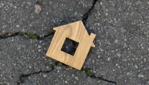 ¿El inmueble que vas a comprar es sismoresistente? Lo que debes saber