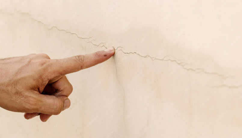 ¿El inmueble que vas a comprar es sismoresistente? Lo que debes saber