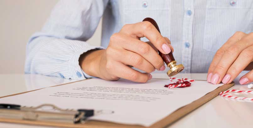 Promesa de Compraventa de Inmueble 2