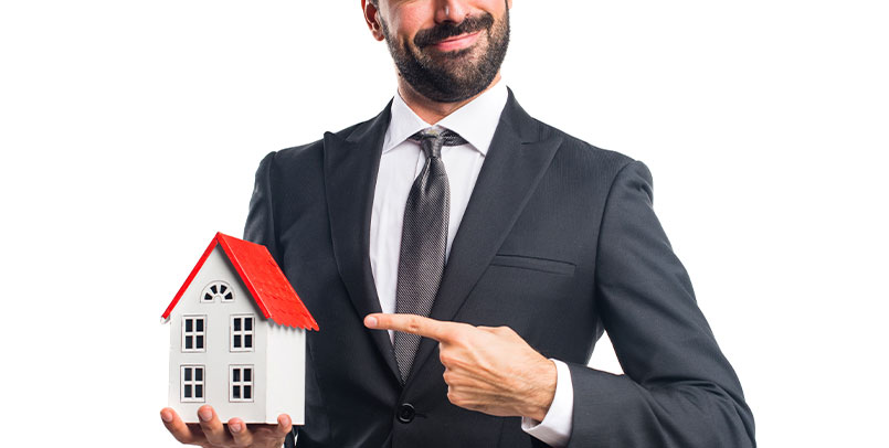 broker hipotecario