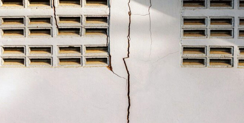 Asentamiento de un edificio IMG 3