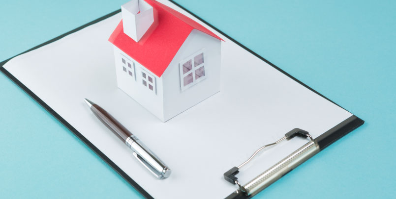 Reglamento de Propiedad Horizontal