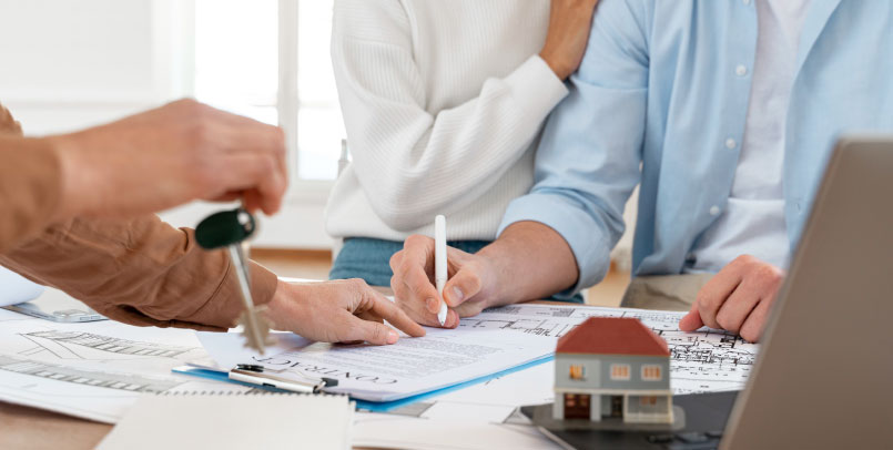 Tipos de Leasing en Colombia