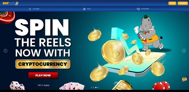 Mobile Gaming is Re‑writing the UK Entertainment Playbook 1 Explore fatbet casino login