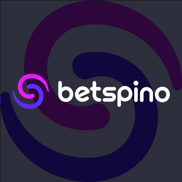 Een frisse start met Instant Casino in Netherlands Een frisse start met Instant Casino in Netherlands