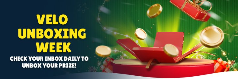 First‑Time Spin at Velobet: A Quick Spin‑and‑Win Test 1 Best velobet casino in GB